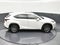 2019 Lexus NX NX 300