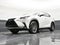2019 Lexus NX NX 300