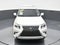 2022 Lexus GX GX 460 Luxury