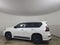 2022 Lexus GX GX 460 Luxury