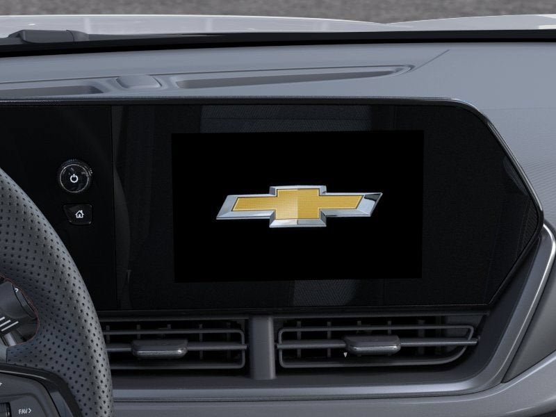 2026 Chevrolet Trax RS - Photo 20