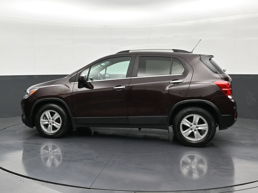 KL7CJLSB4LB352241