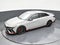 2025 Hyundai Elantra N 4DR DCT