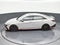 2025 Hyundai Elantra N 4DR DCT