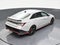 2025 Hyundai Elantra N 4DR DCT