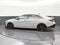 2025 Hyundai Elantra N 4DR DCT