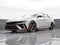 2025 Hyundai Elantra N 4DR DCT