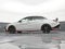 2025 Hyundai Elantra N 4DR DCT