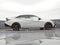 2025 Hyundai Elantra N 4DR DCT
