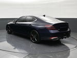 2023 Genesis G70 3.3T