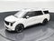 2025 Kia Carnival MPV EX