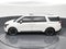 2025 Kia Carnival MPV EX