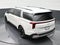 2025 Kia Carnival MPV EX