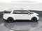 2025 Kia Carnival MPV EX