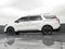 2025 Kia Carnival MPV EX