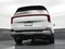 2025 Kia Carnival MPV EX