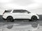 2025 Kia Carnival MPV EX