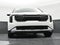 2025 Kia Carnival MPV EX