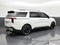 2025 Kia Carnival MPV EX