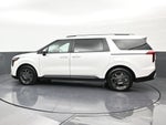 2026 Kia Carnival MPV Hybrid EX