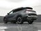 2024 Kia Sportage Plug-In Hybrid X-Line Prestige