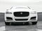 2018 Jaguar XF 25t