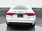 2018 Jaguar XF 25t
