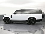 2023 Land Rover Defender X-Dynamic SE