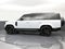 2023 Land Rover Defender X-Dynamic SE