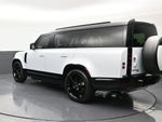 2023 Land Rover Defender X-Dynamic SE