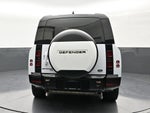 2023 Land Rover Defender X-Dynamic SE