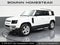2024 Land Rover Defender S