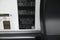 2024 Land Rover Defender S