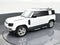 2024 Land Rover Defender S
