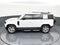2024 Land Rover Defender S