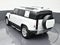 2024 Land Rover Defender S