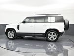 2024 Land Rover Defender S