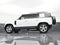 2024 Land Rover Defender S