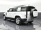 2024 Land Rover Defender S