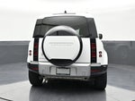 2024 Land Rover Defender S