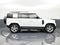 2024 Land Rover Defender S