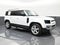 2024 Land Rover Defender S