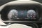 2024 Land Rover Defender S