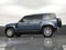 2024 Land Rover Defender 110 P300