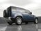 2024 Land Rover Defender 110 P300
