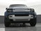 2024 Land Rover Defender 110 P300