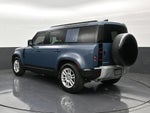 2024 Land Rover Defender 110 P300