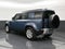 2024 Land Rover Defender 110 P300