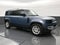 2024 Land Rover Defender 110 P300