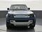2024 Land Rover Defender 110 P300